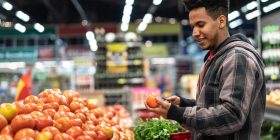 24-Hour Ambulatory Blood Pressure Monitoring (ABPM)