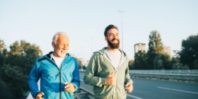 Prostate-Specific Antigen (PSA) Test