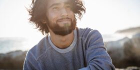 25-Hydroxy Vitamin D Test