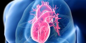 Omega-3 Fatty Acid Testing