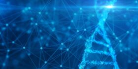 Hereditary Cancer Testing