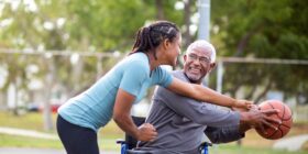 SMARTVascular Dx Test