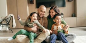 Expanded Carrier Screening