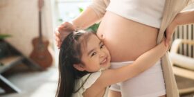 Panorama Non-Invasive Prenatal Testing (NIPT)