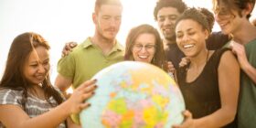 QuantiFERON-TB Gold Plus