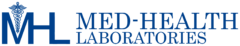 Company Logo | Med-Health Laboratories Ltd.